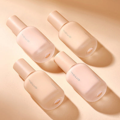 Light Yarn Skin Beauty Liquid Foundation