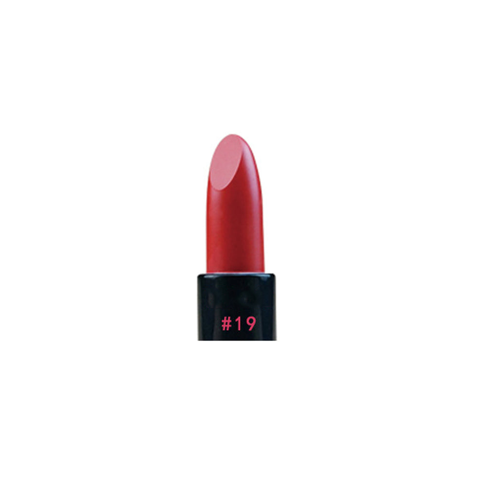 Fashion Makeup Matte Velvet Lipstick