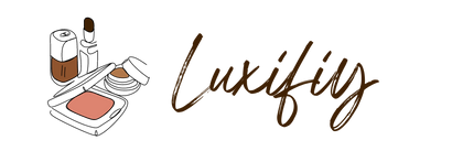 Luxifiy